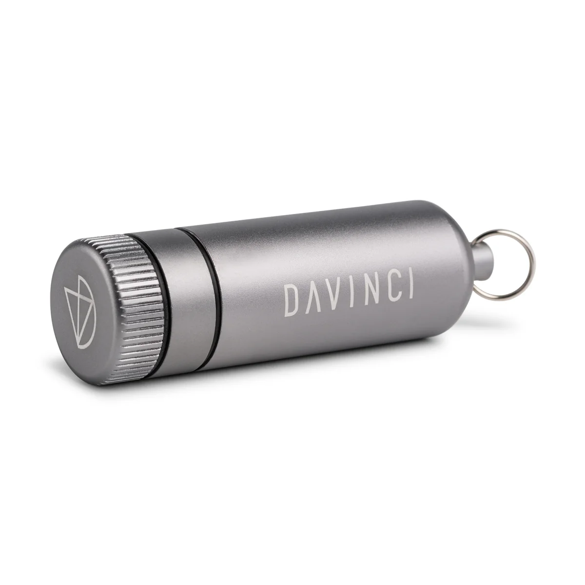 DaVinci MIQRO Carry Can XL - Image 4