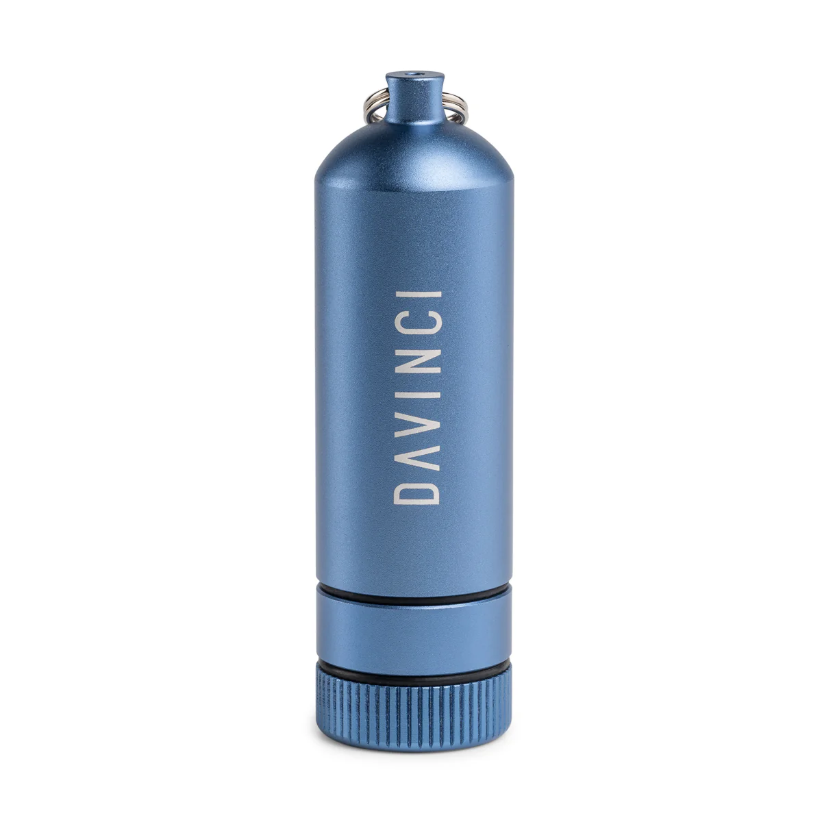 DaVinci MIQRO Carry Can XL - Image 5