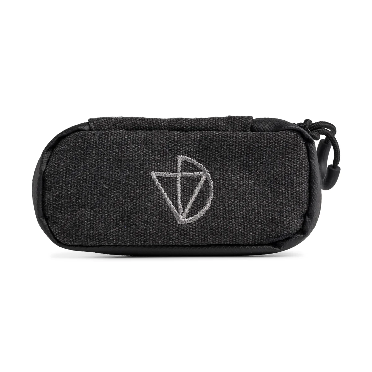 DaVinci MIQRO Carrying Case - Image 2