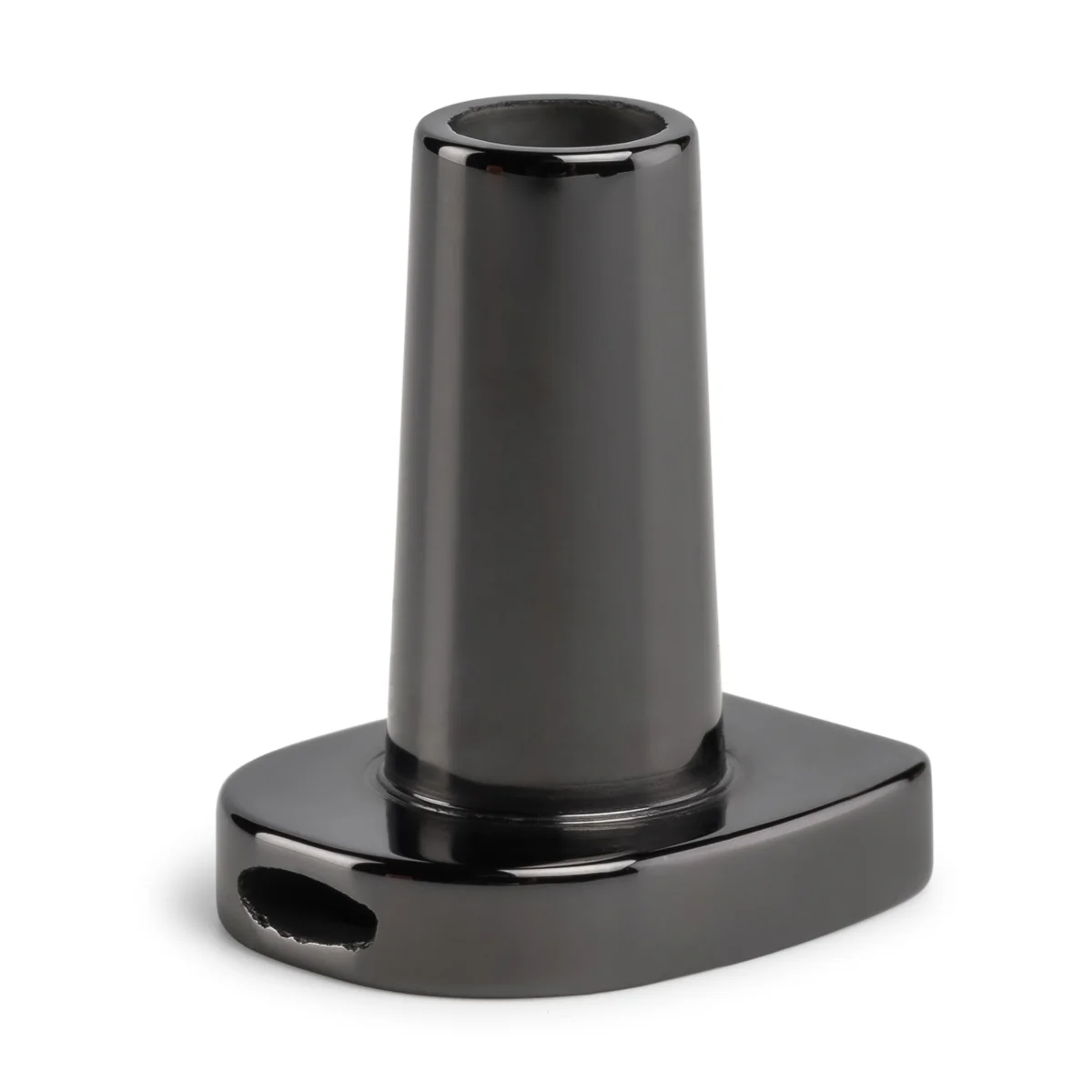 DaVinci MIQRO Extended Mouthpiece