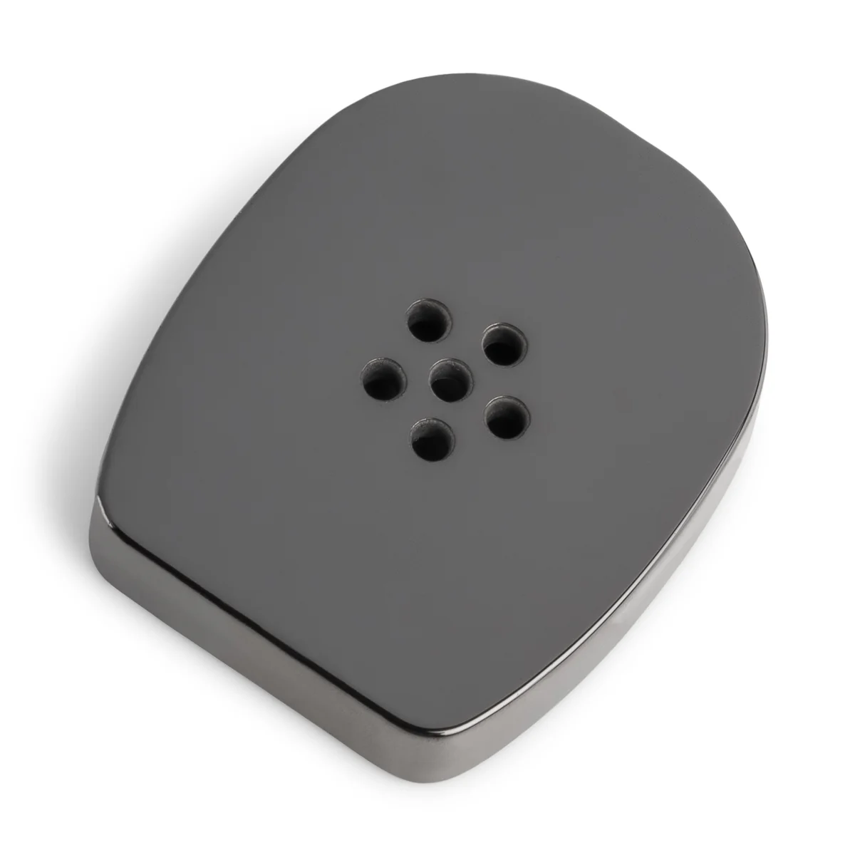 DaVinci MIQRO Flat Mouthpiece - Image 2