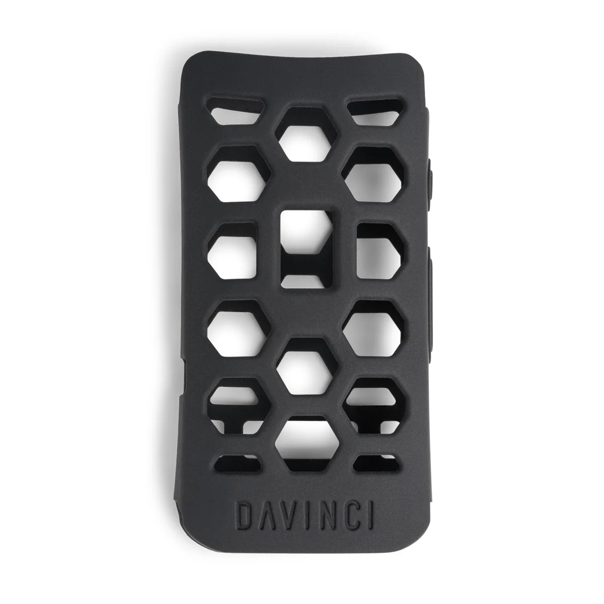DaVinci MIQRO Glove