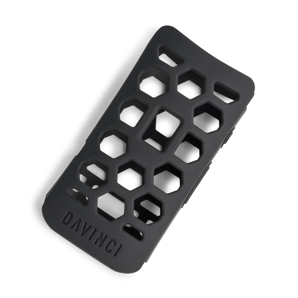 DaVinci MIQRO Glove - Image 2