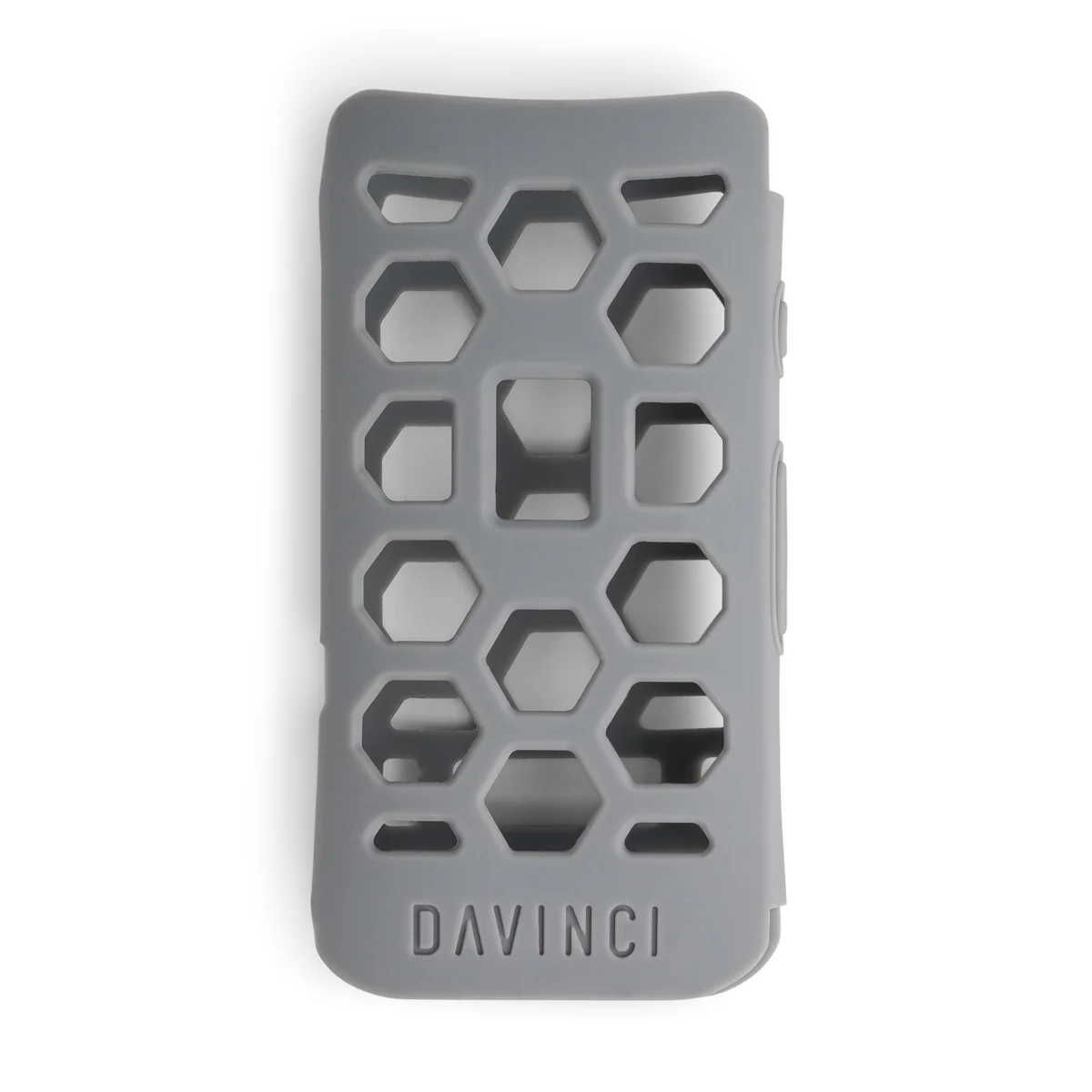 DaVinci MIQRO Glove - Image 3