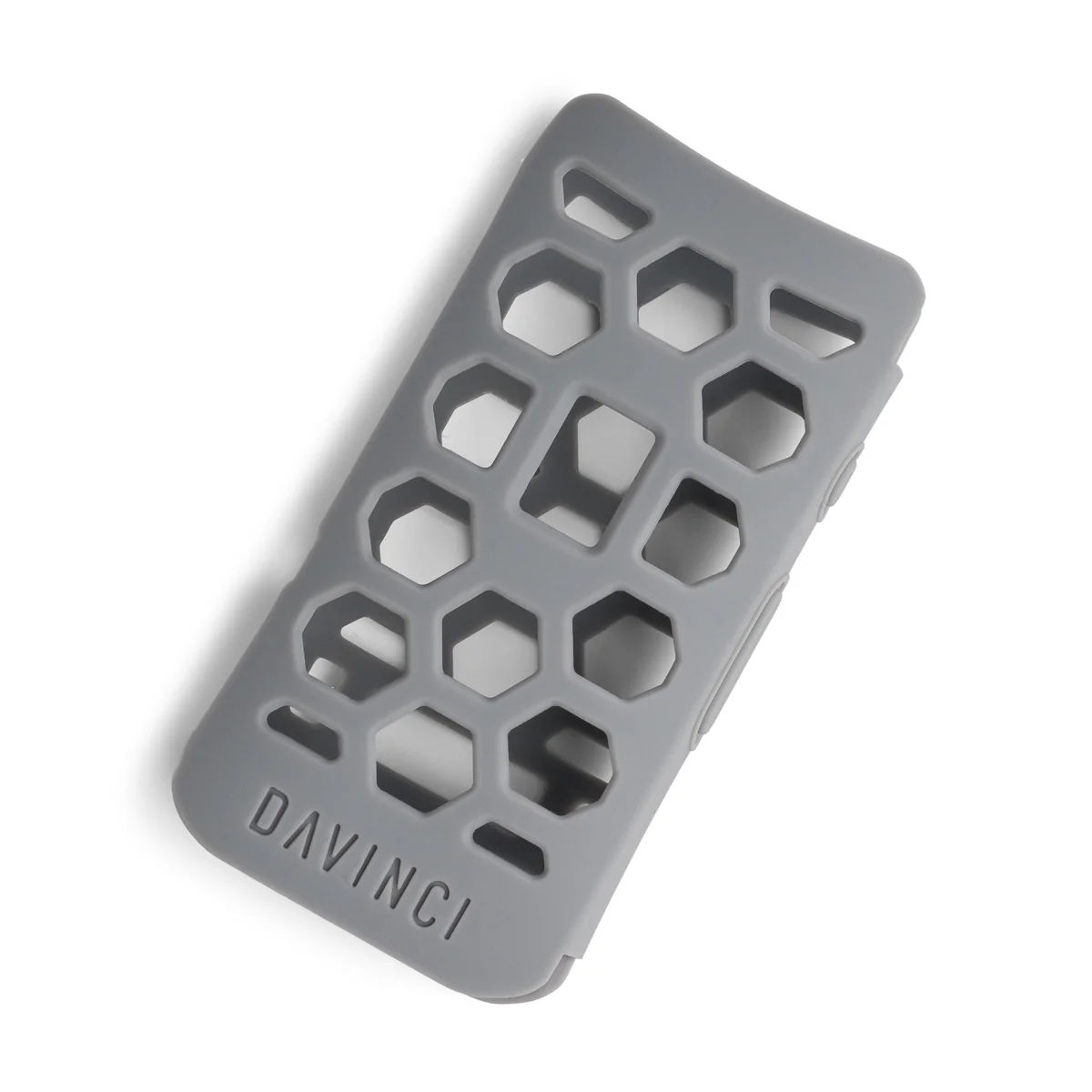 DaVinci MIQRO Glove - Image 4