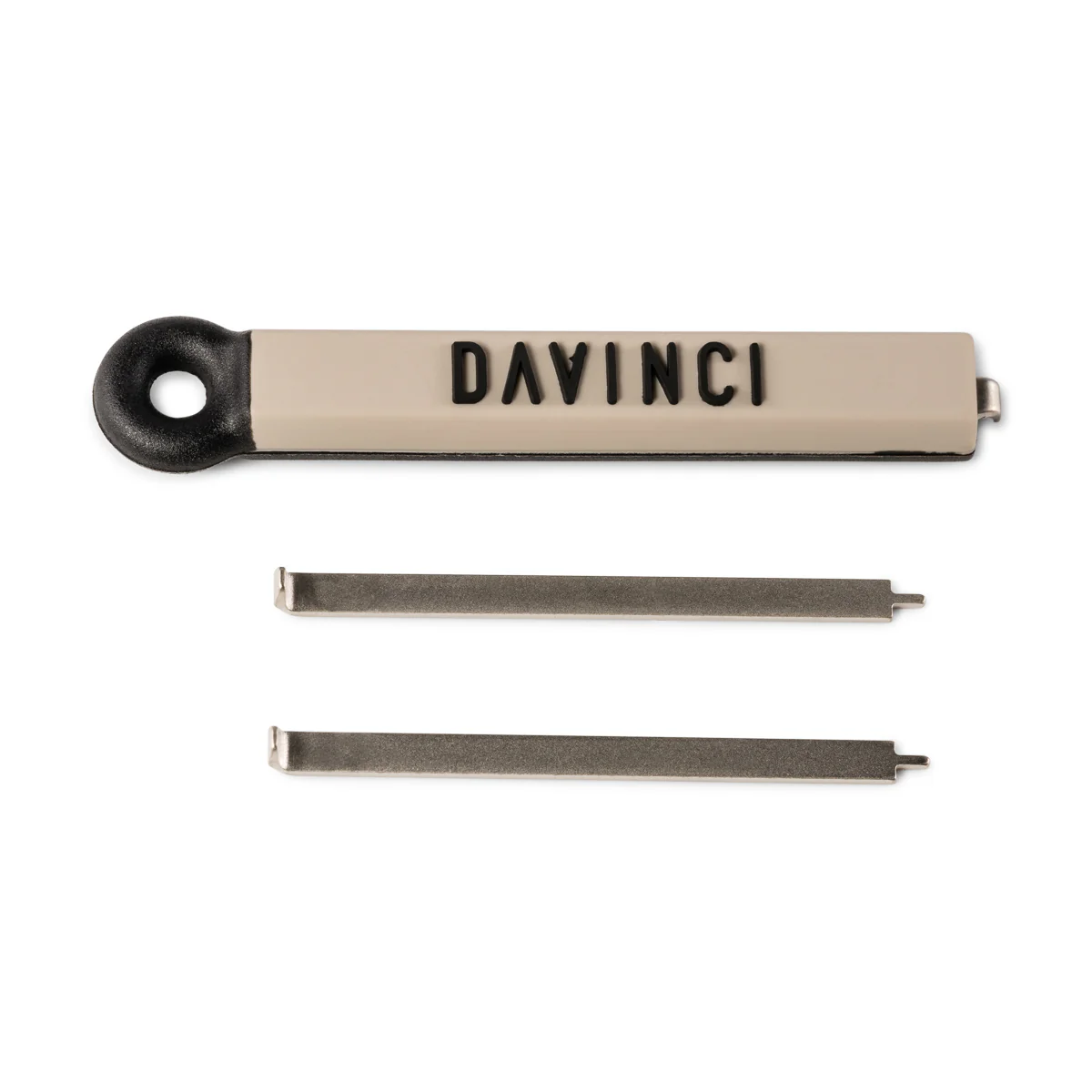 DaVinci MIQRO Key Chain Tool - 3 Pack - Image 2