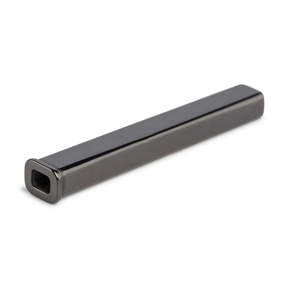 DaVinci MIQRO Vapor Path - Image 2