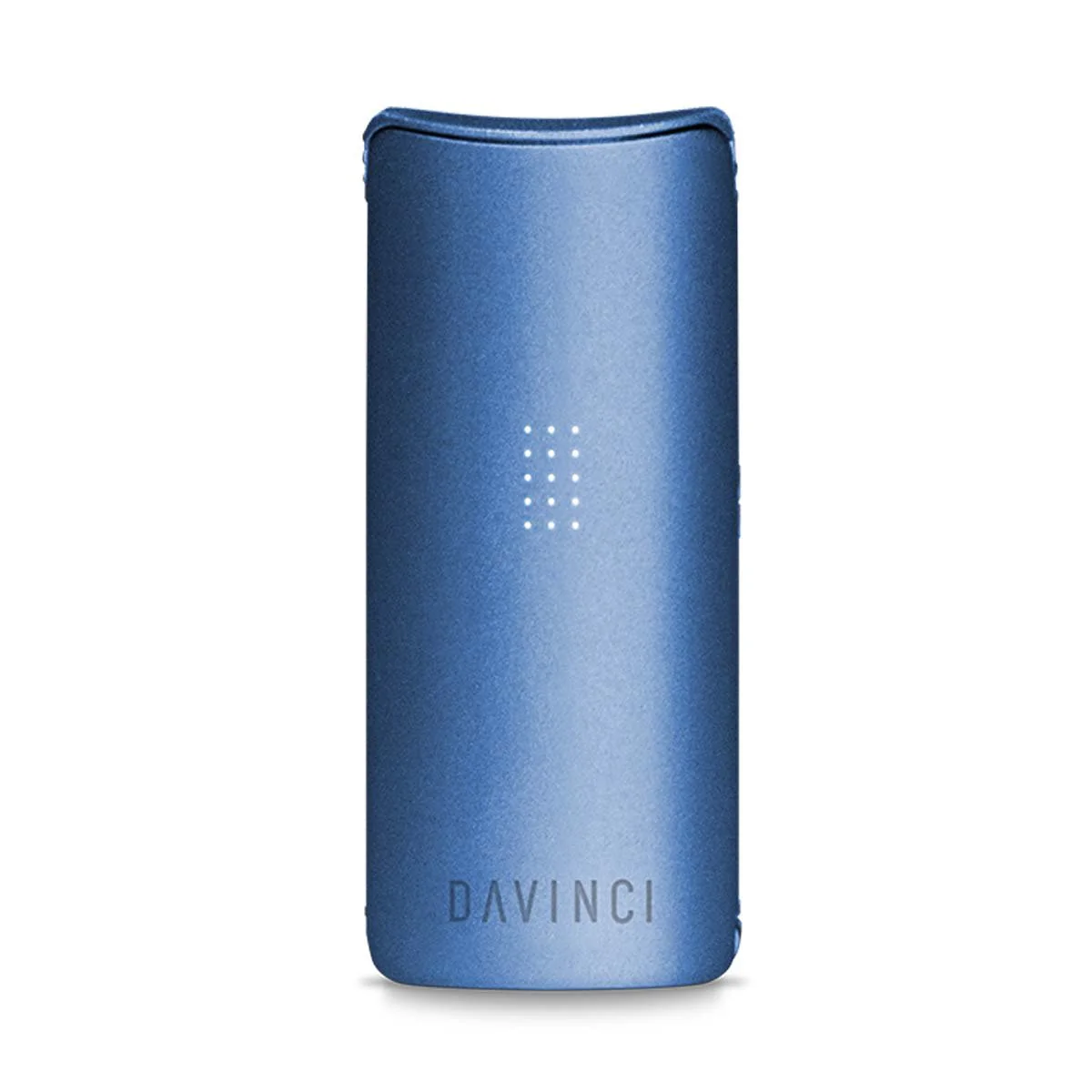 DaVinci MIQRO Vaporizer - Image 2