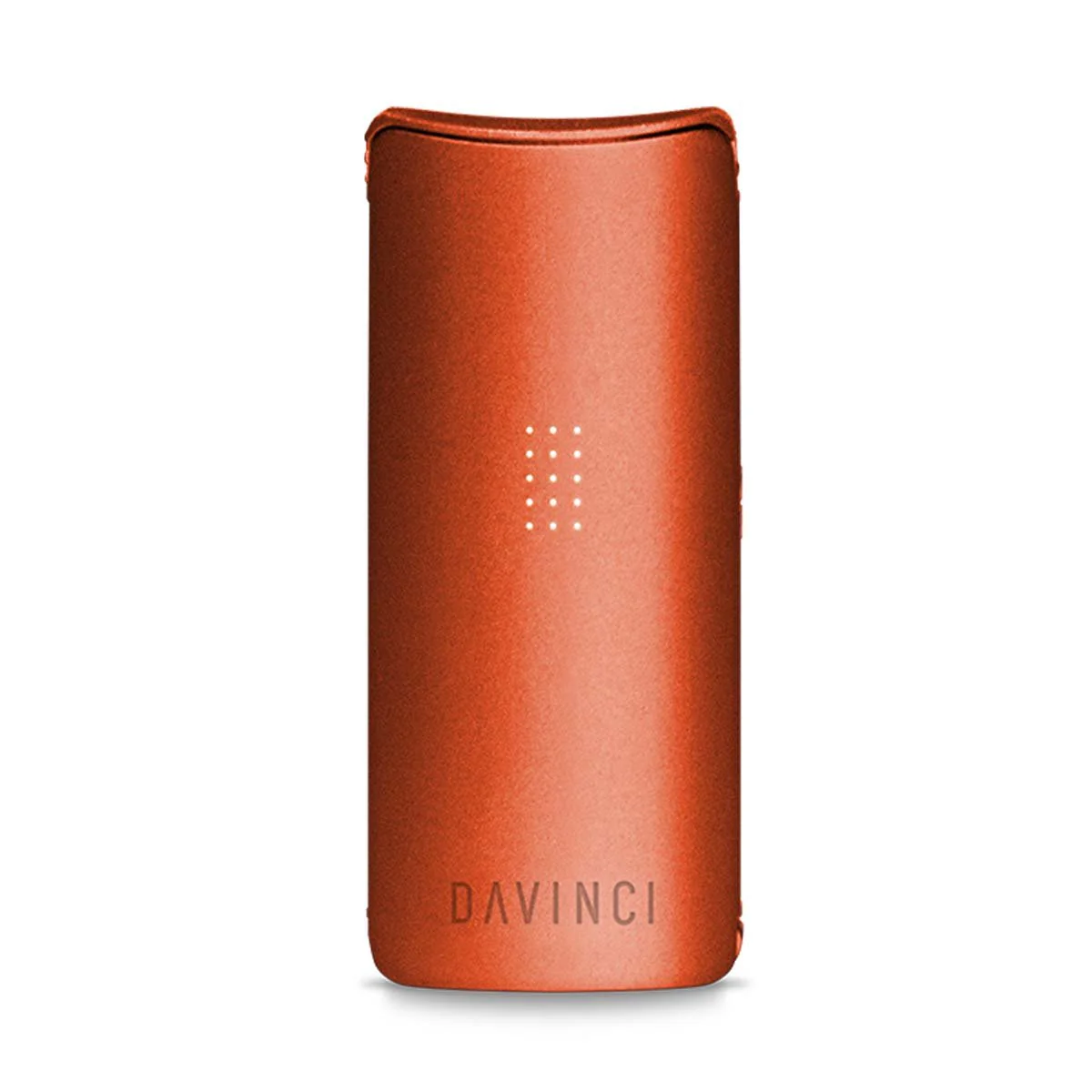 DaVinci MIQRO Vaporizer - Image 3