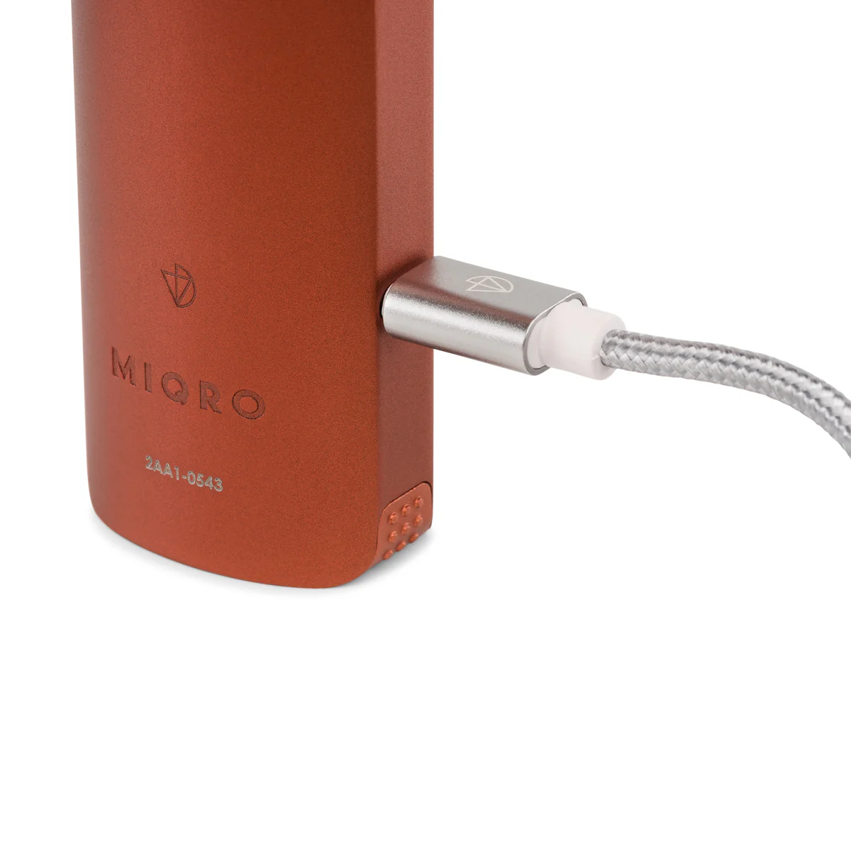 DaVinci MIQRO Vaporizer - Image 5
