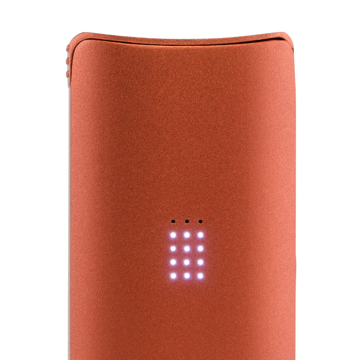 DaVinci MIQRO Vaporizer - Image 6