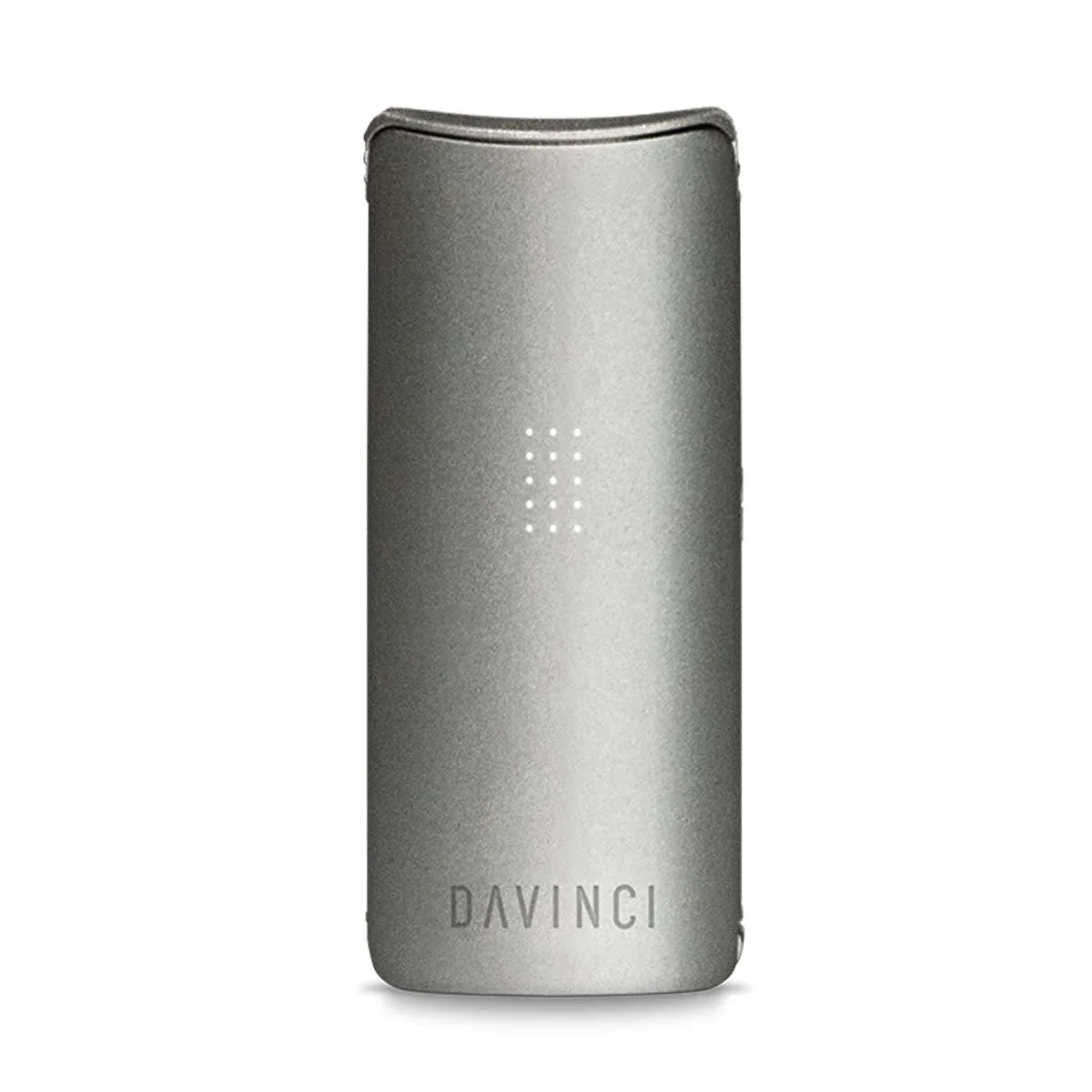 DaVinci MIQRO Vaporizer - Image 7