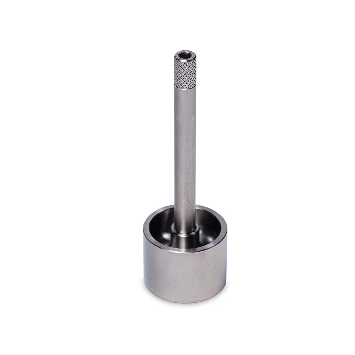 Ditanium Carb Cap Aromatherapy Bowl - Image 2