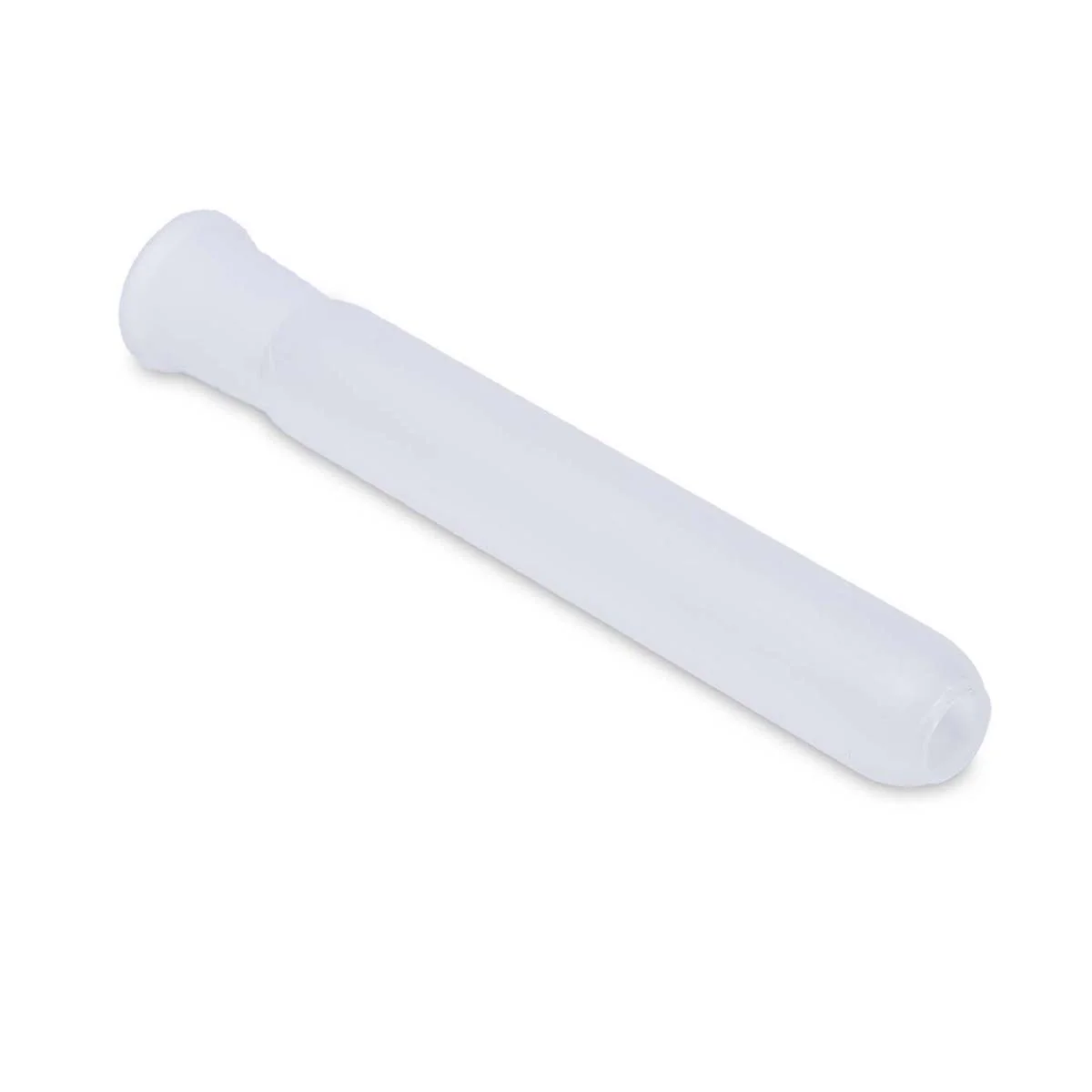 Ditanium Glass Handle - Image 2