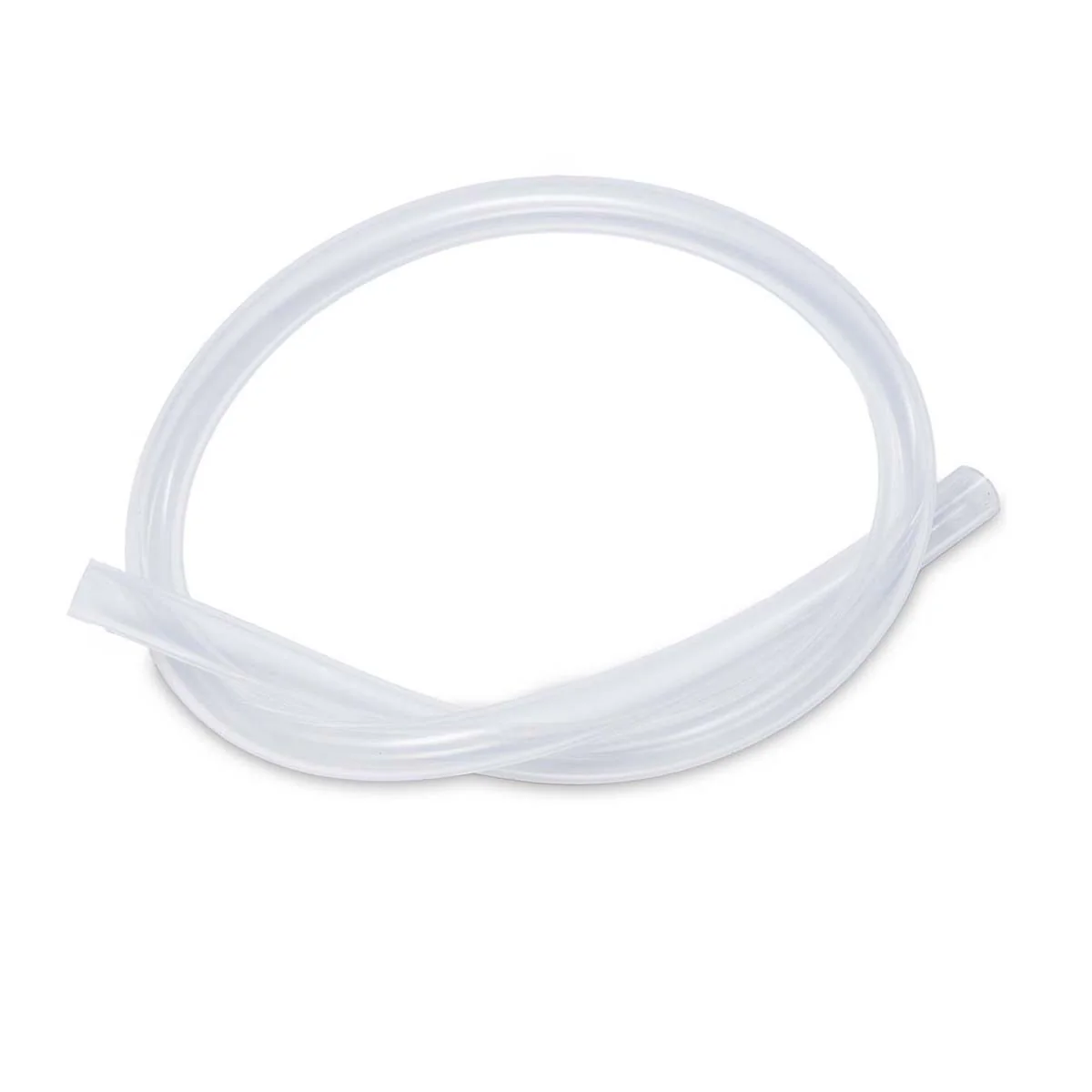 Ditanium Glass Handpiece Complete Set - Image 3