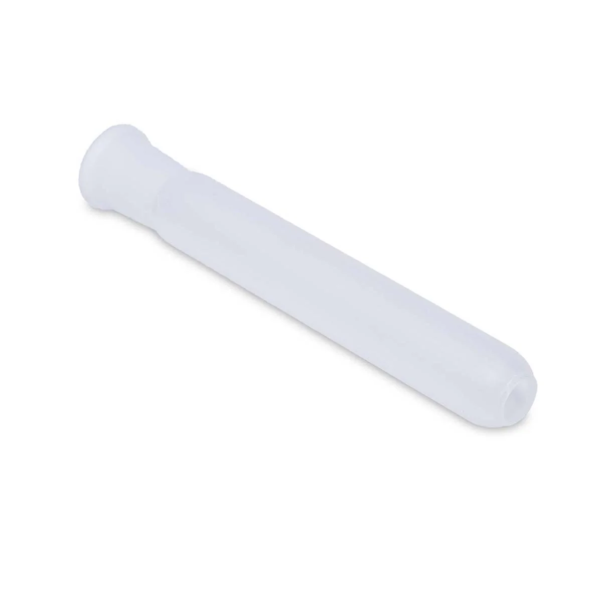 Ditanium Grade 2 Titanium Handpiece - Image 2