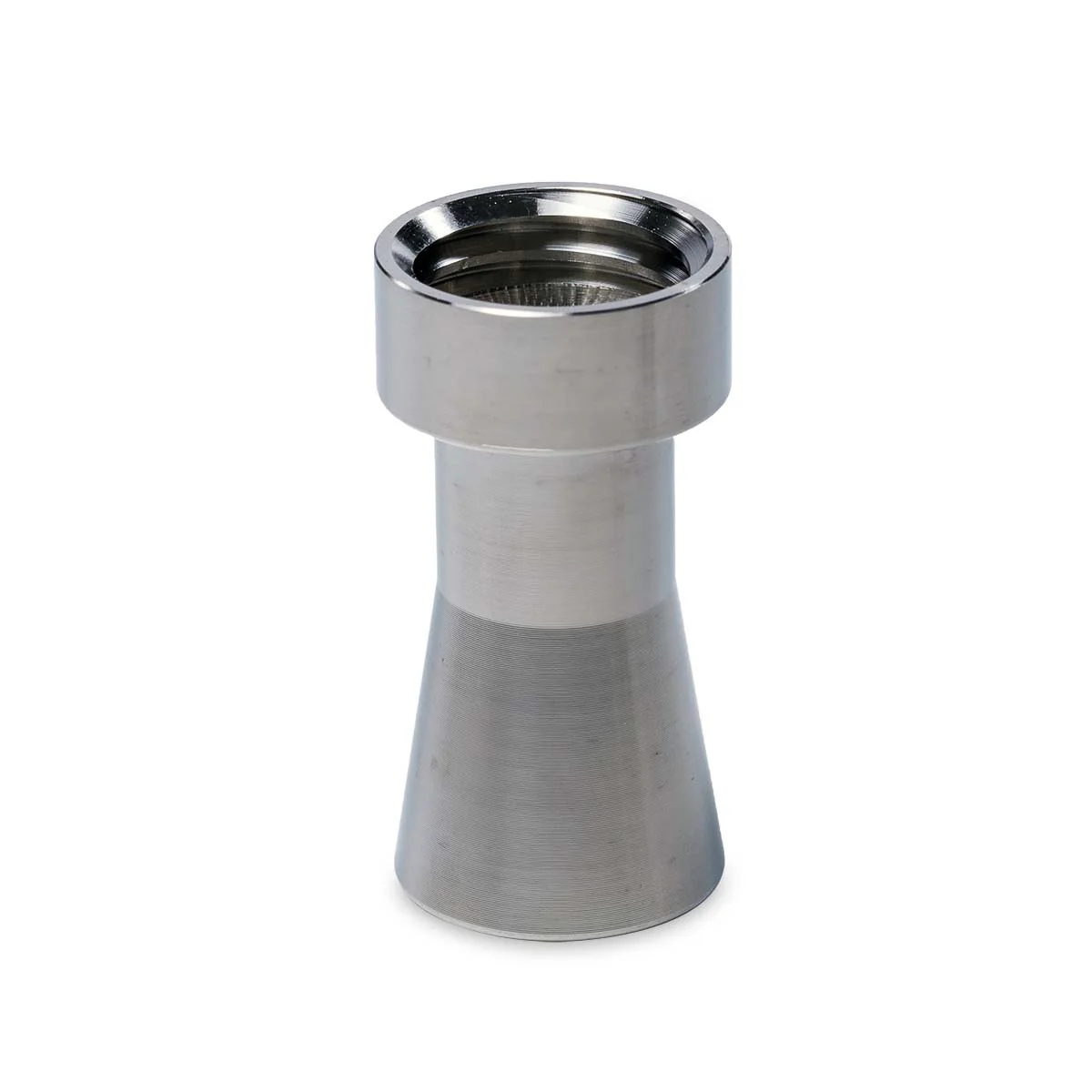 Ditanium Grade 2 Titanium Handpiece - Image 5