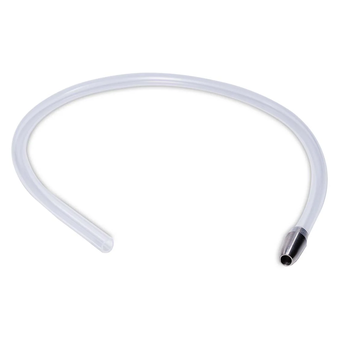 Ditanium Grade 2 Titanium Handpiece Set - Image 4