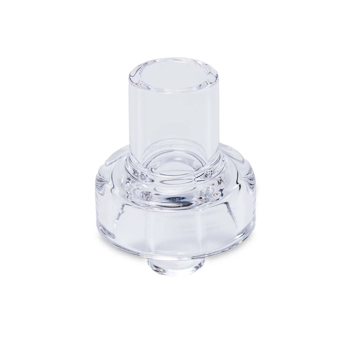 Ditanium Quartz Nail - Image 2