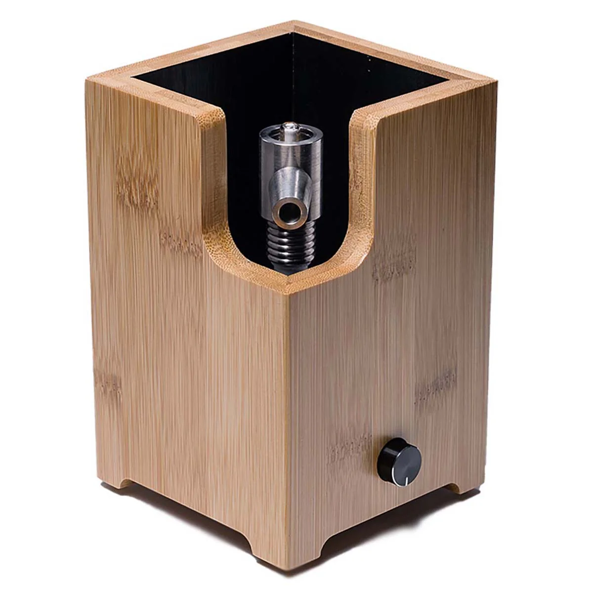 Ditanium Vaporizer - Image 2