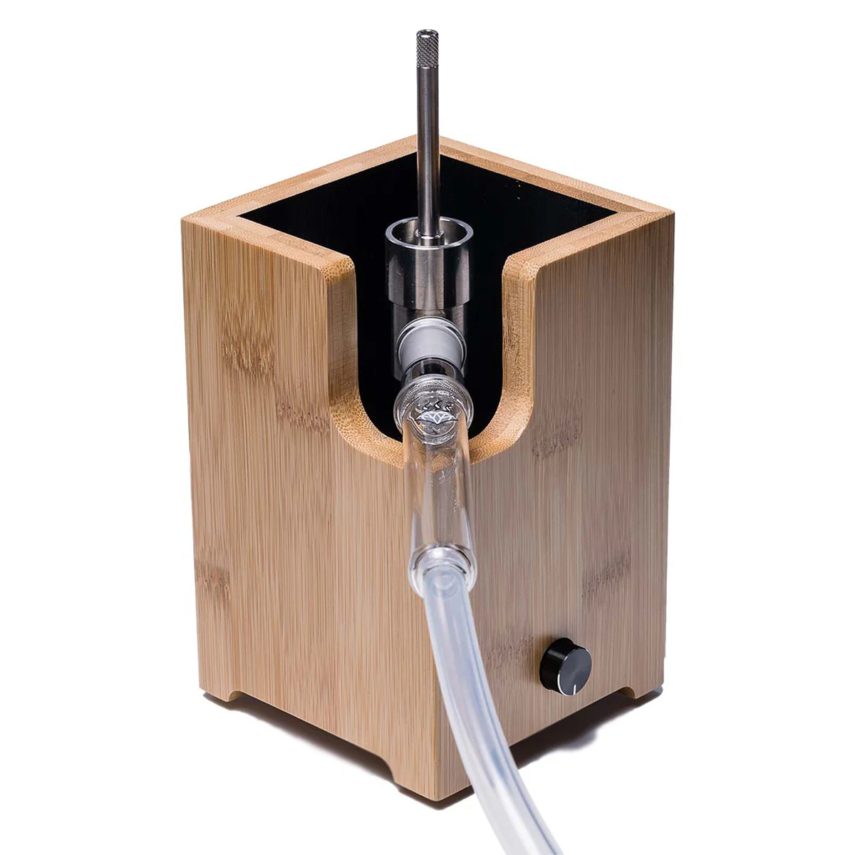 Ditanium Vaporizer - Image 5