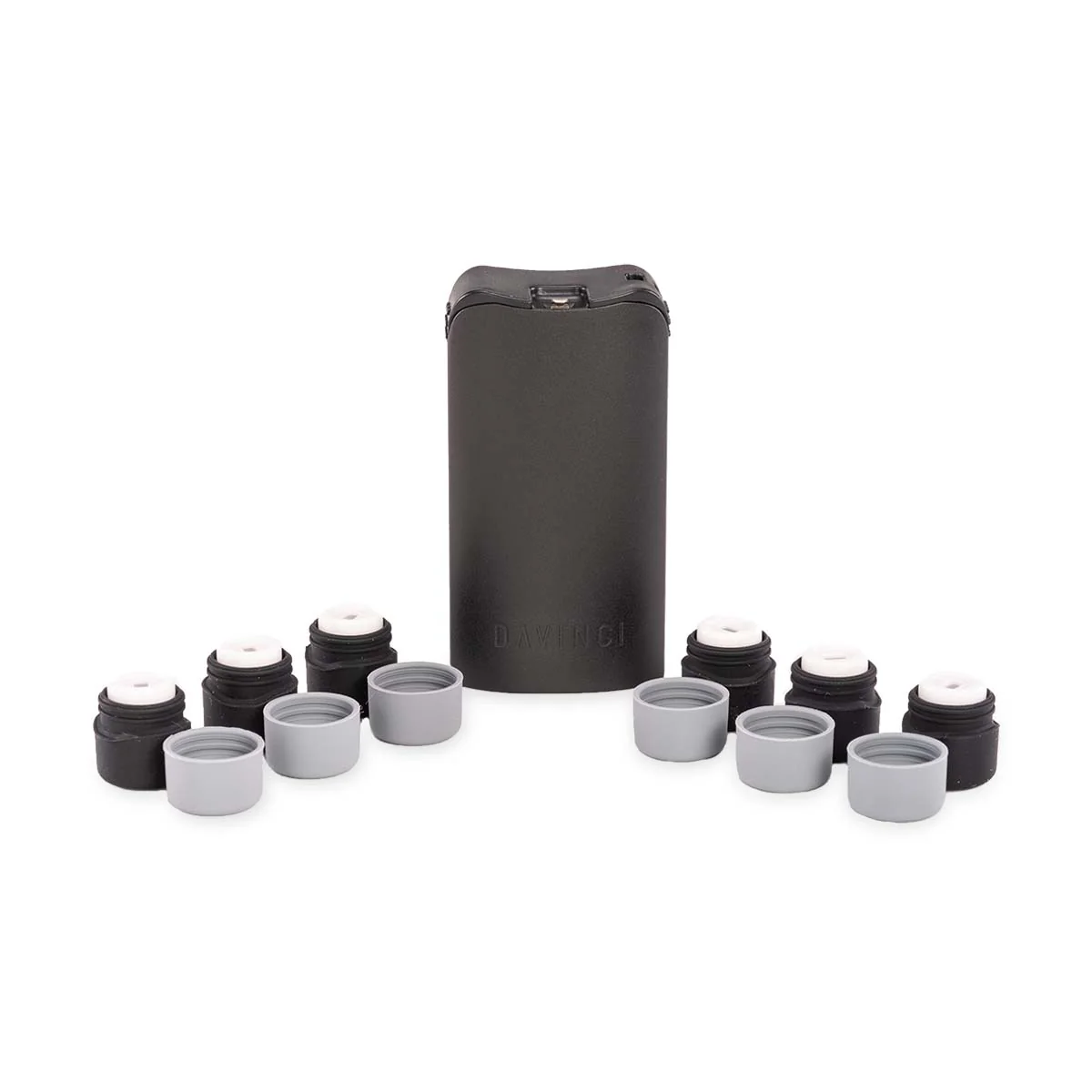 Dosage POD Holder for DaVinci IQ2, IQC - Image 2