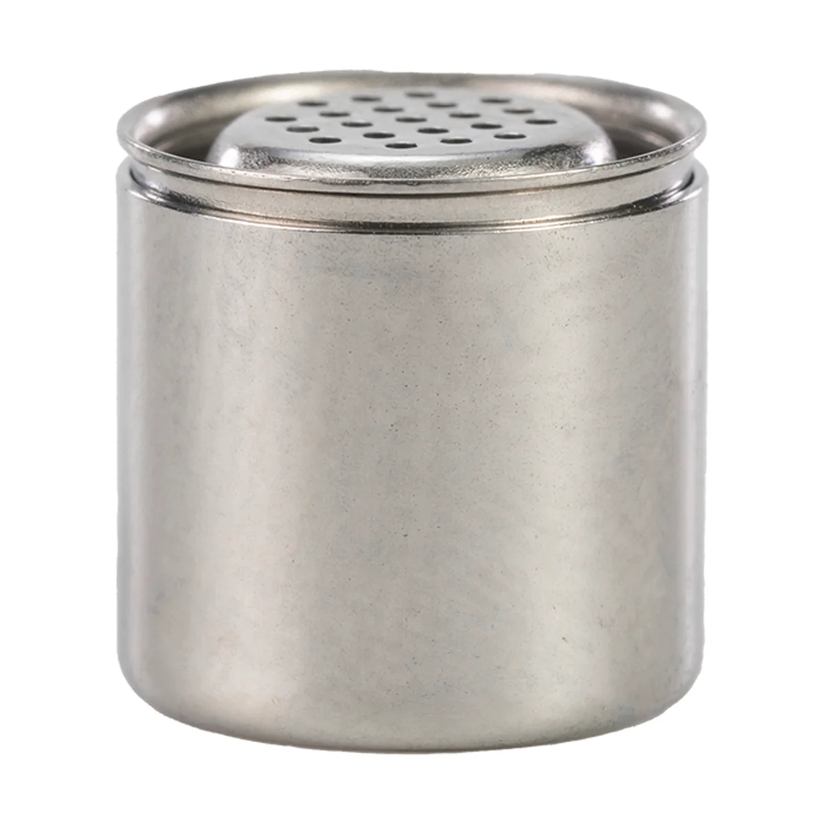 XMAX V3 Pro Dosing Capsules - Image 3