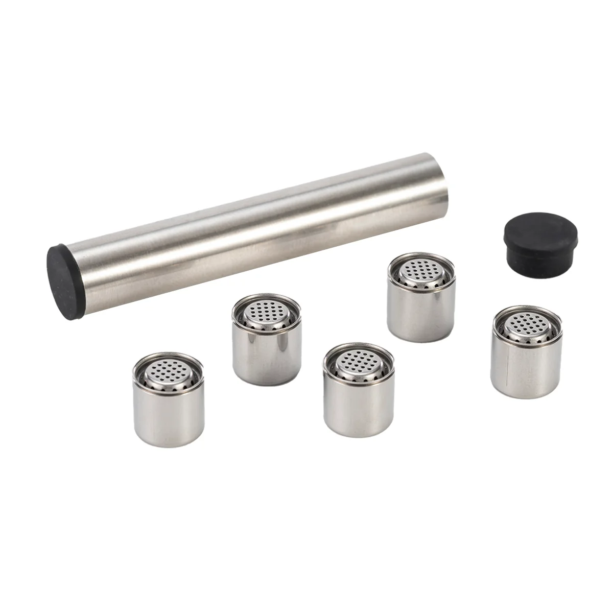 XMAX V3 Pro Dosing Capsules - Image 4