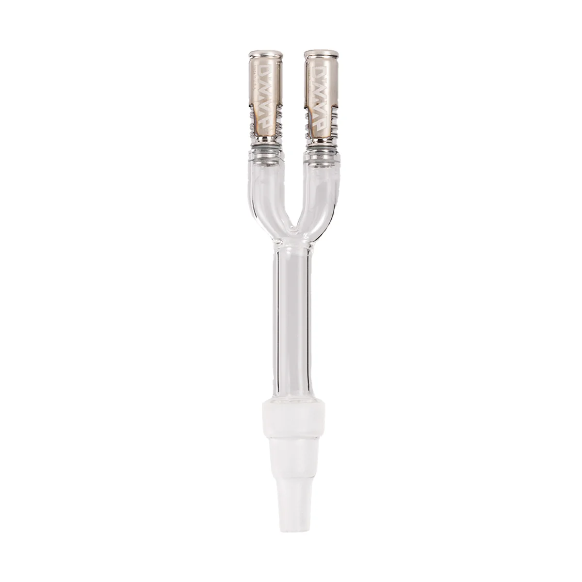 Double DynaVap Universal Glass Adapter - Image 5