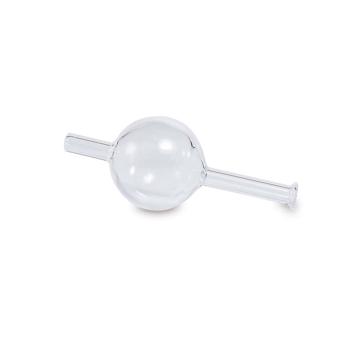 Dr. Dabber Switch Bubble Cap - Image 2