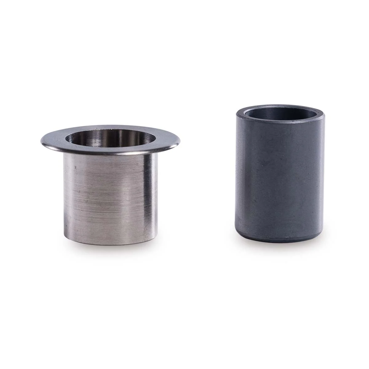 Dr. Dabber Switch SiC Induction Cup - Image 2
