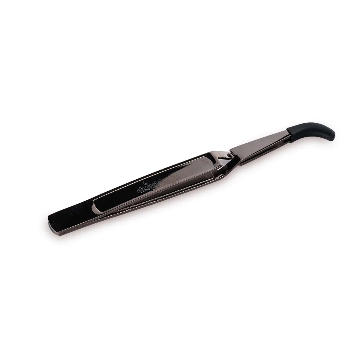 Dr. Dabber Switch Tweezers - Image 2