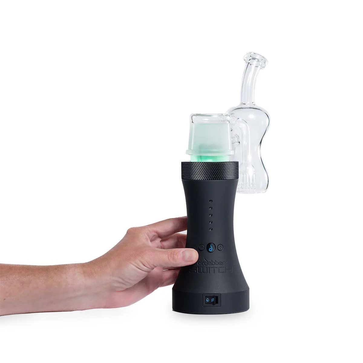 Dr. Dabber Switch Vaporizer - Image 2
