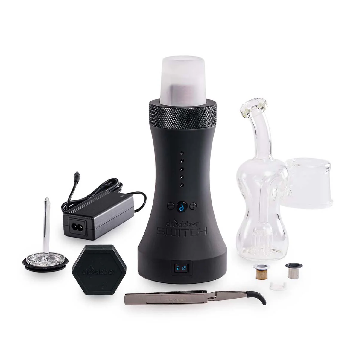 Dr. Dabber Switch Vaporizer - Image 3