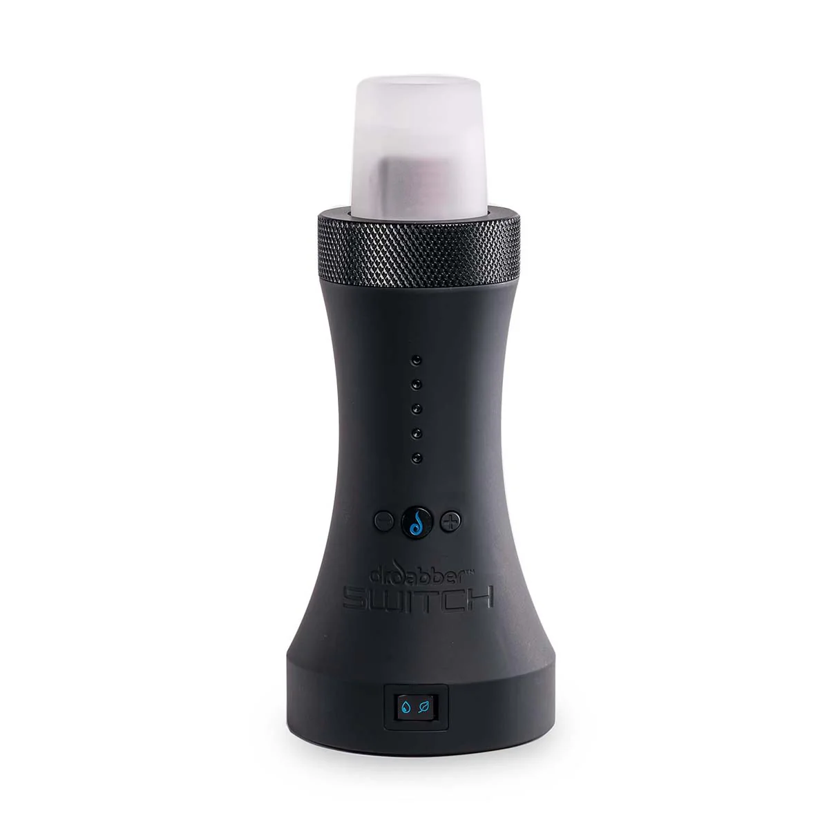 Dr. Dabber Switch Vaporizer - Image 4