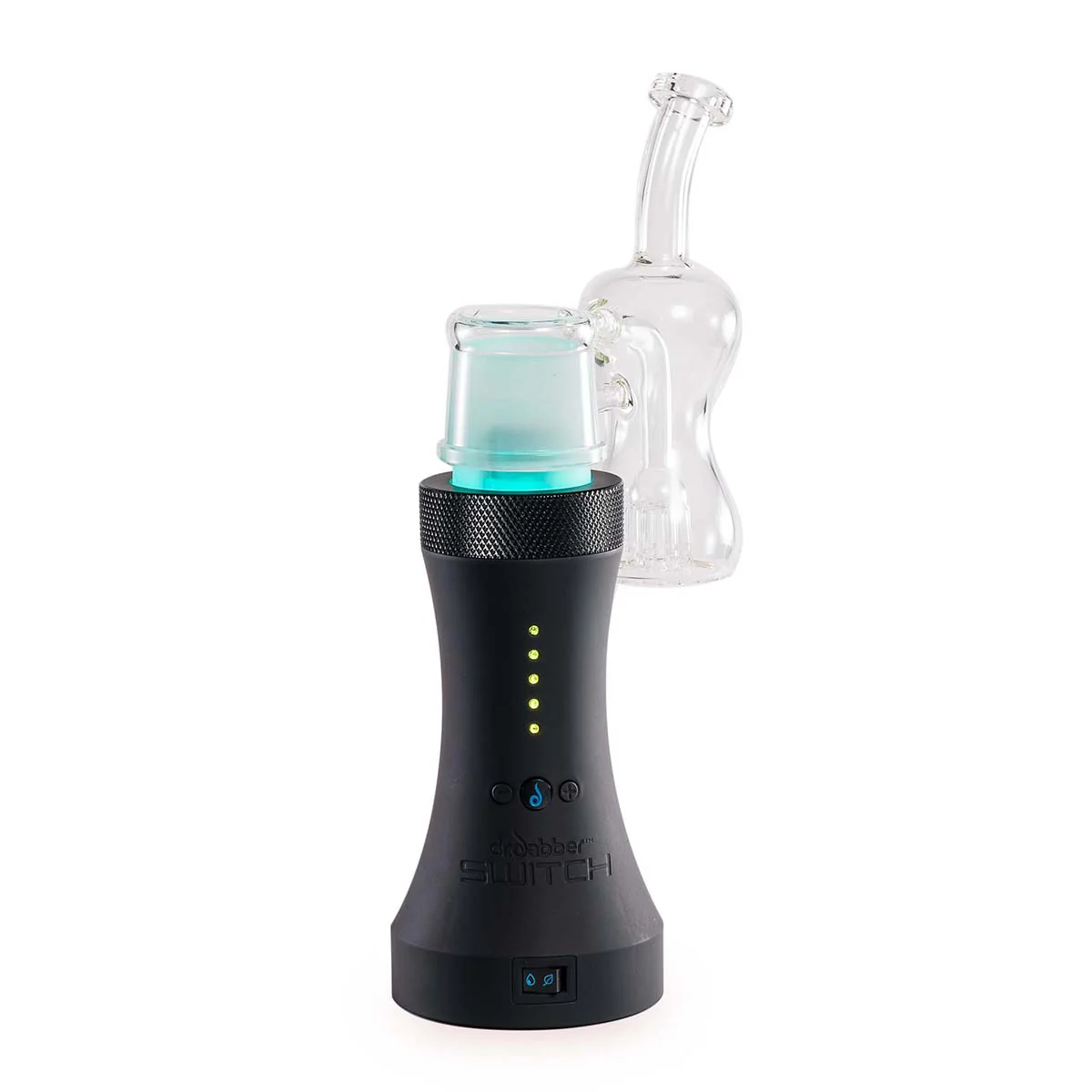 Dr. Dabber Switch Vaporizer - Image 5