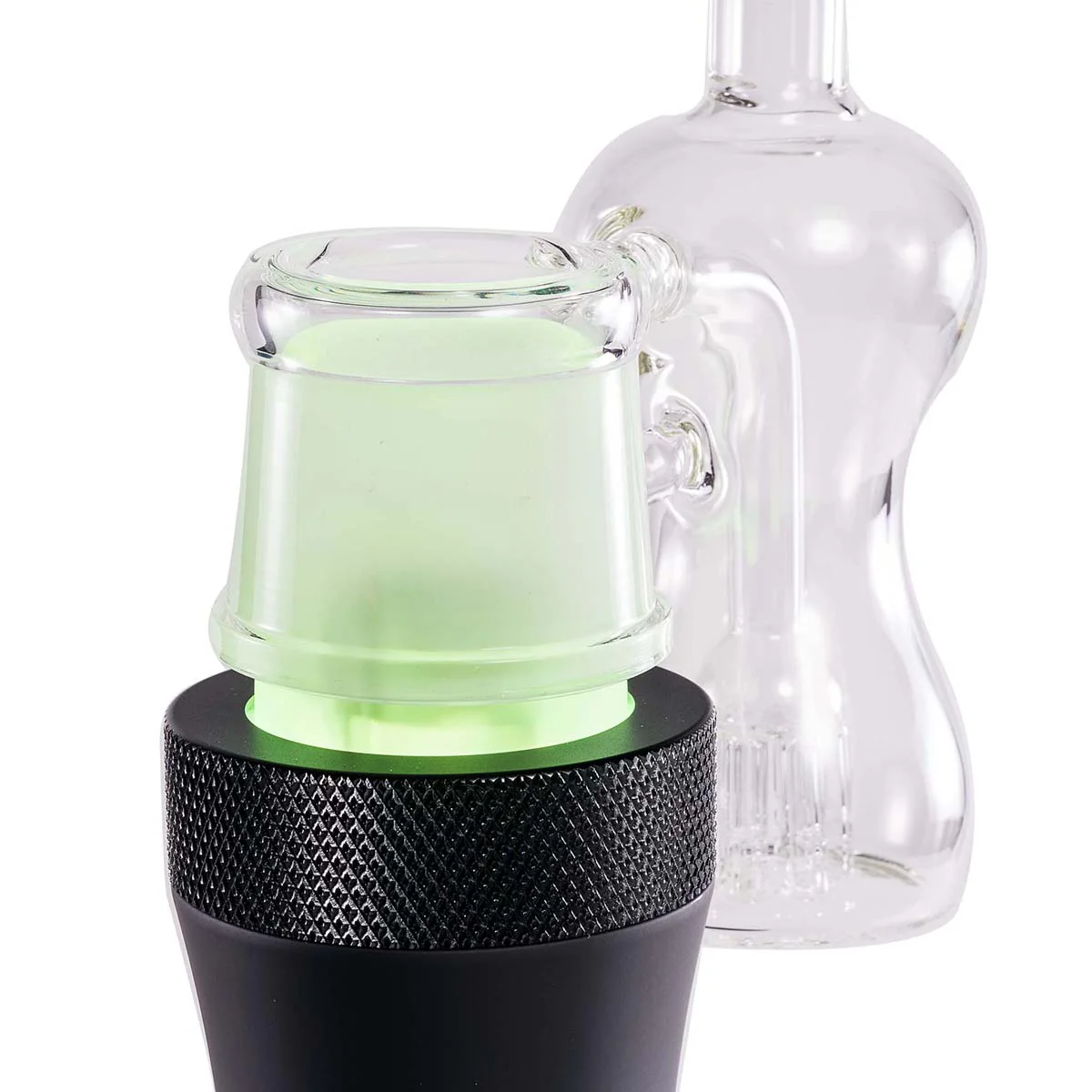 Dr. Dabber Switch Vaporizer - Image 6