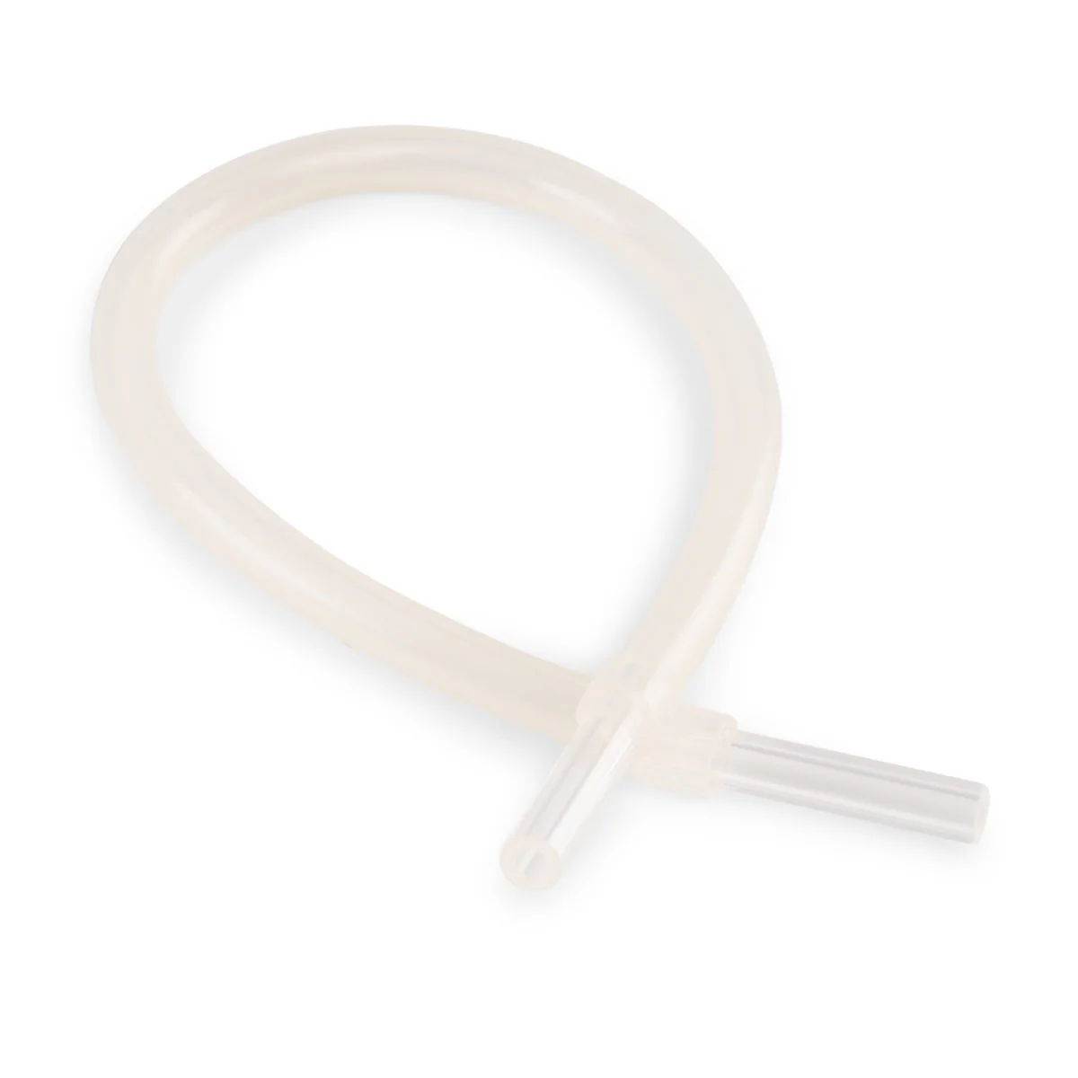 Draw Whip for Magic Flight Launch Box (1ft/2ft/3ft) - Image 2