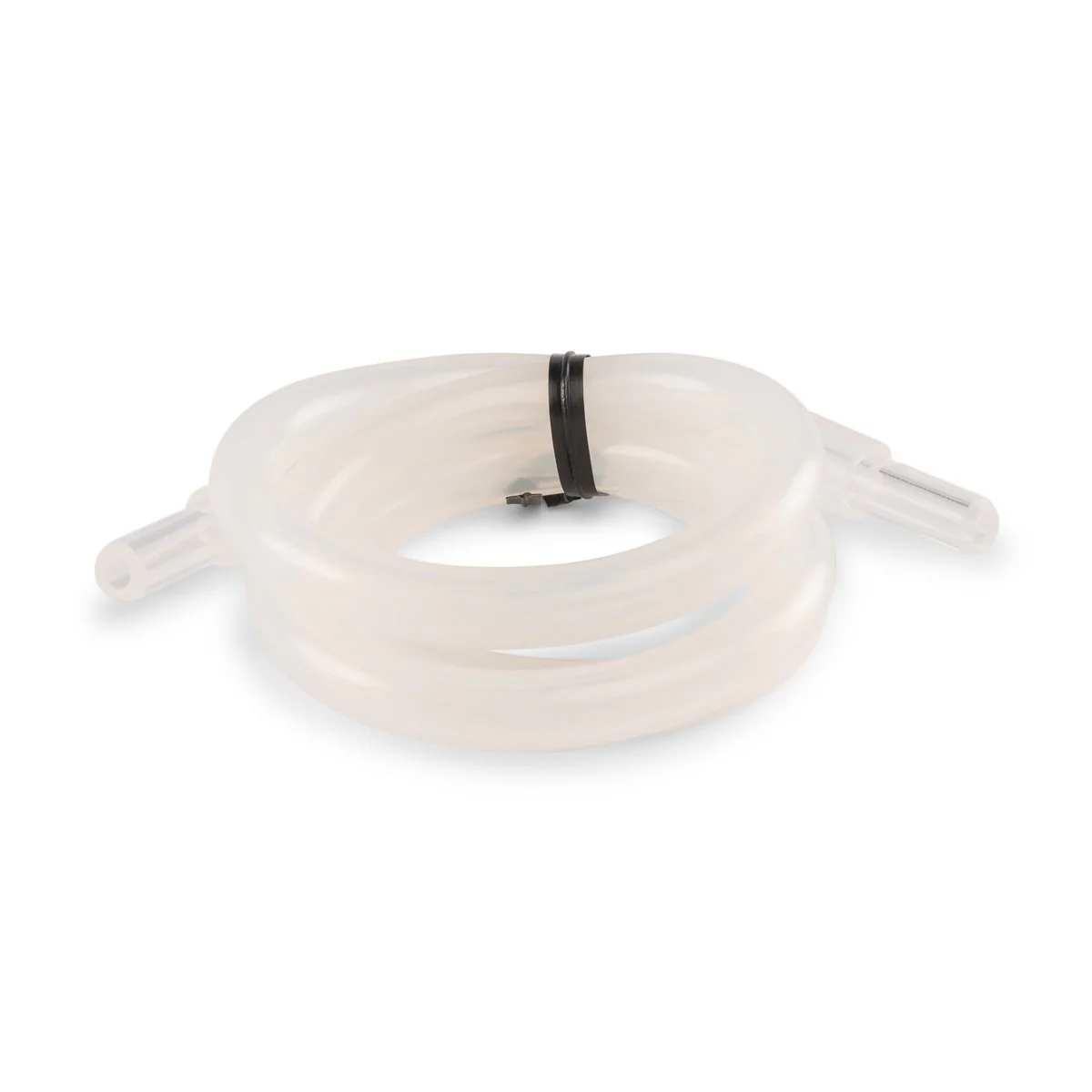 Draw Whip for Magic Flight Launch Box (1ft/2ft/3ft) - Image 3