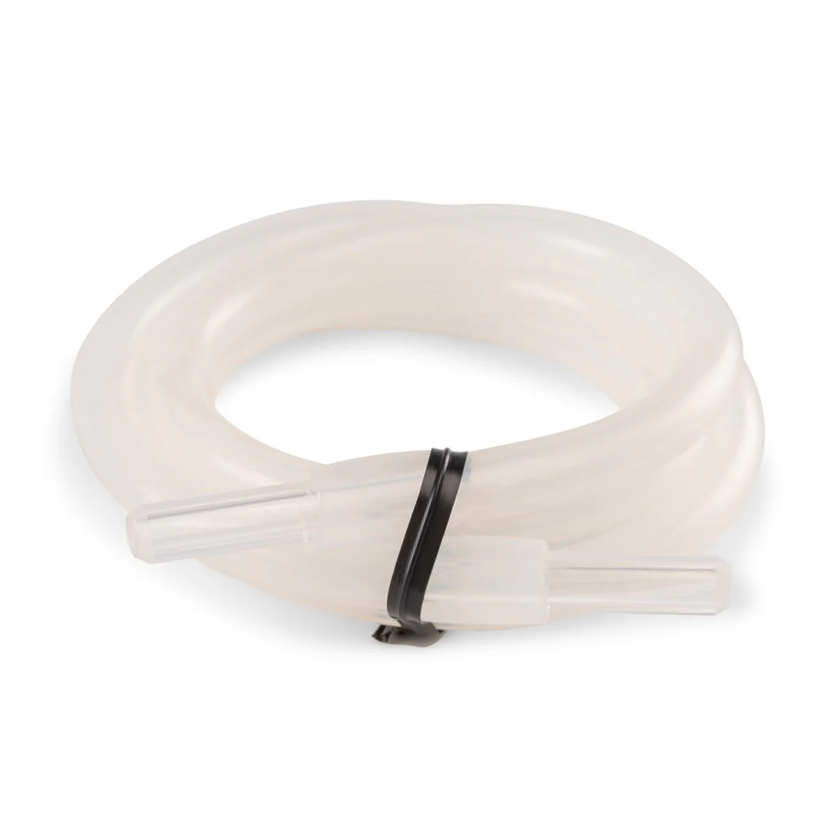 Draw Whip for Magic Flight Launch Box (1ft/2ft/3ft) - Image 4