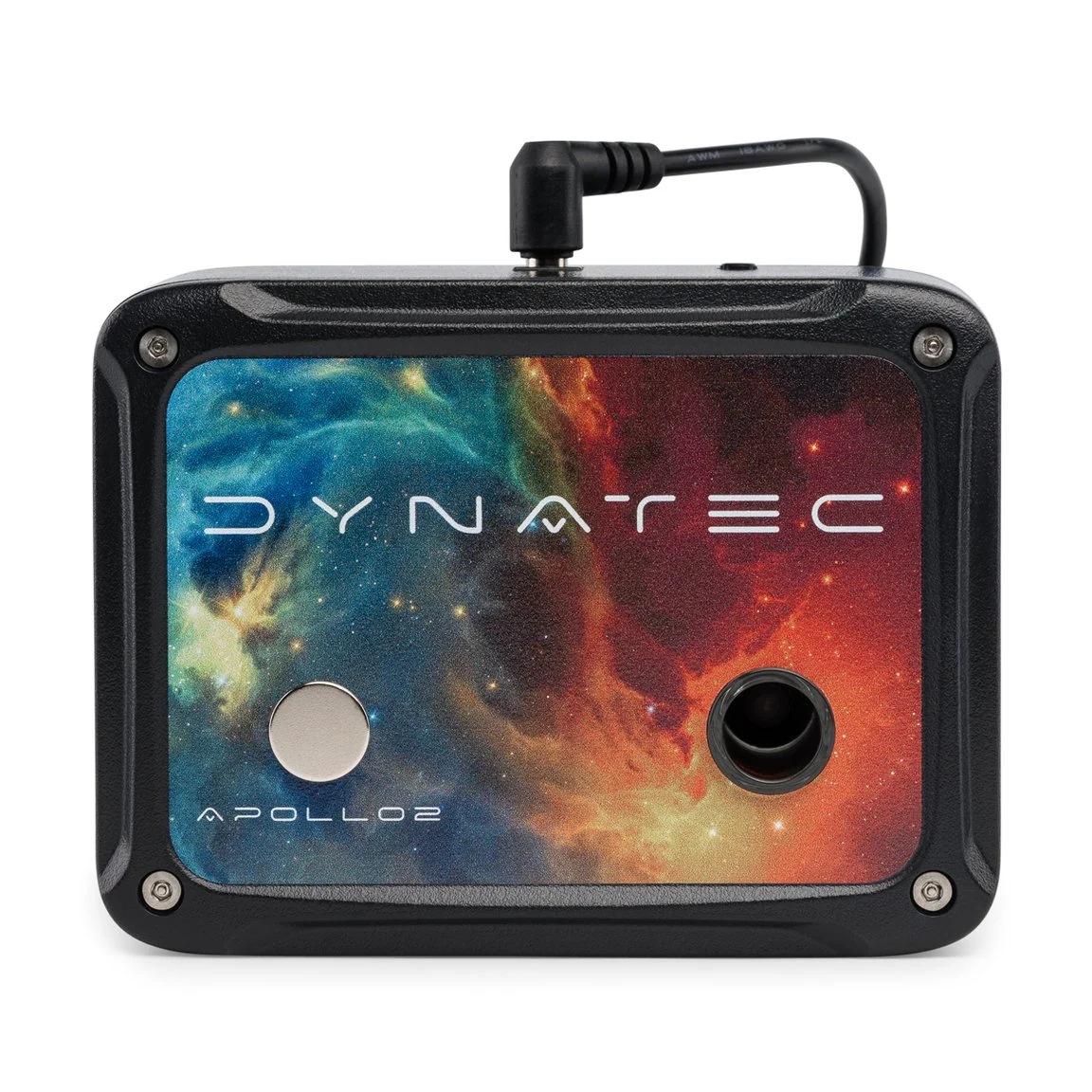Dynatec Apollo 2 Induction Heater for DynaVap - Clearance Sale