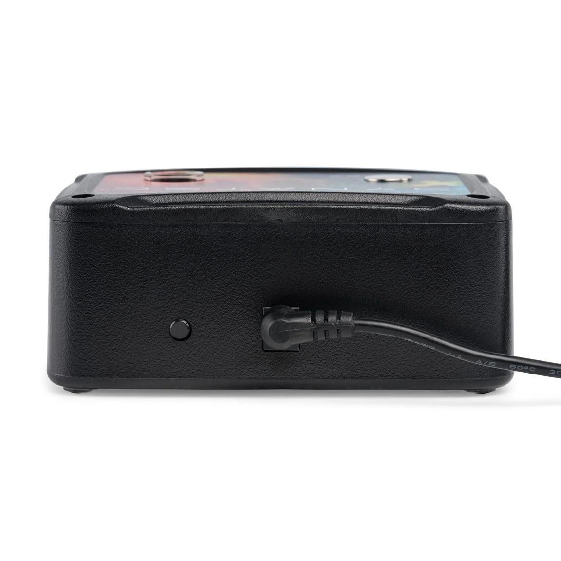 Dynatec Apollo 2 Induction Heater for DynaVap - Clearance Sale - Image 2