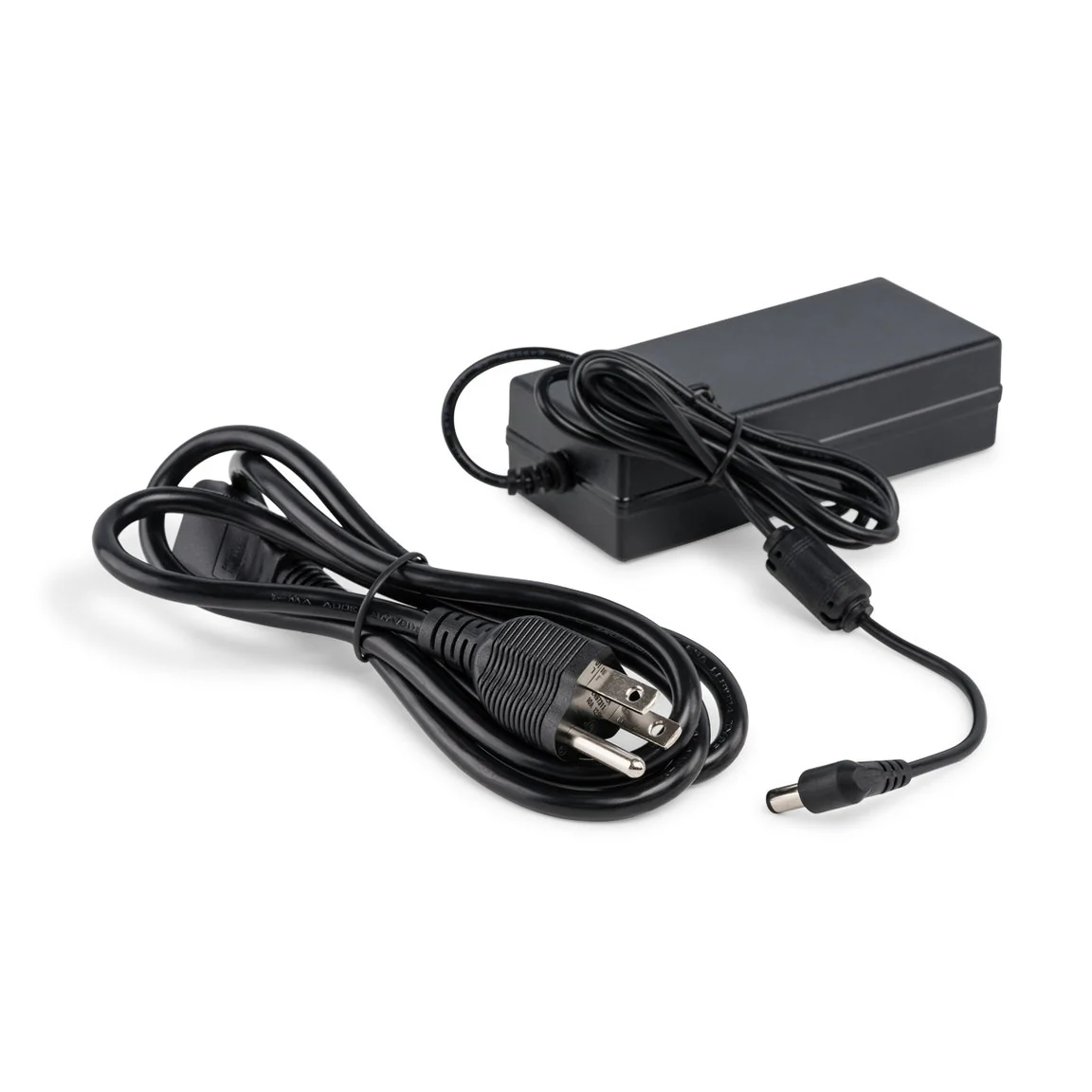 Dynatec Apollo 2 Induction Heater for DynaVap - Clearance Sale - Image 3