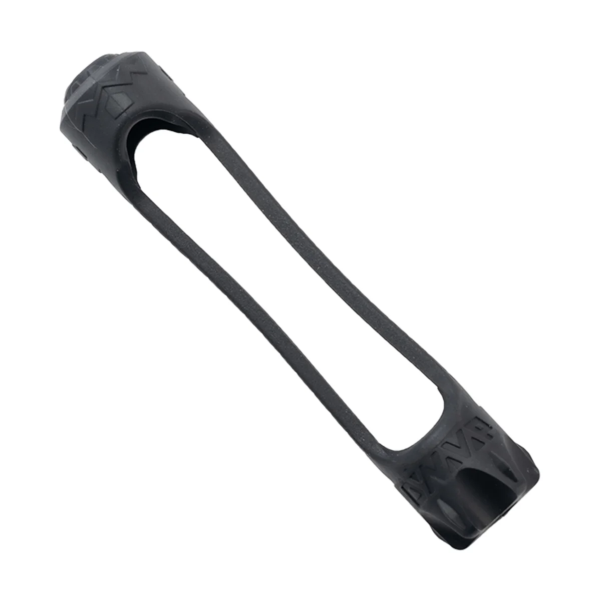 DynaVap B Slingstash Starter Pack - Image 2