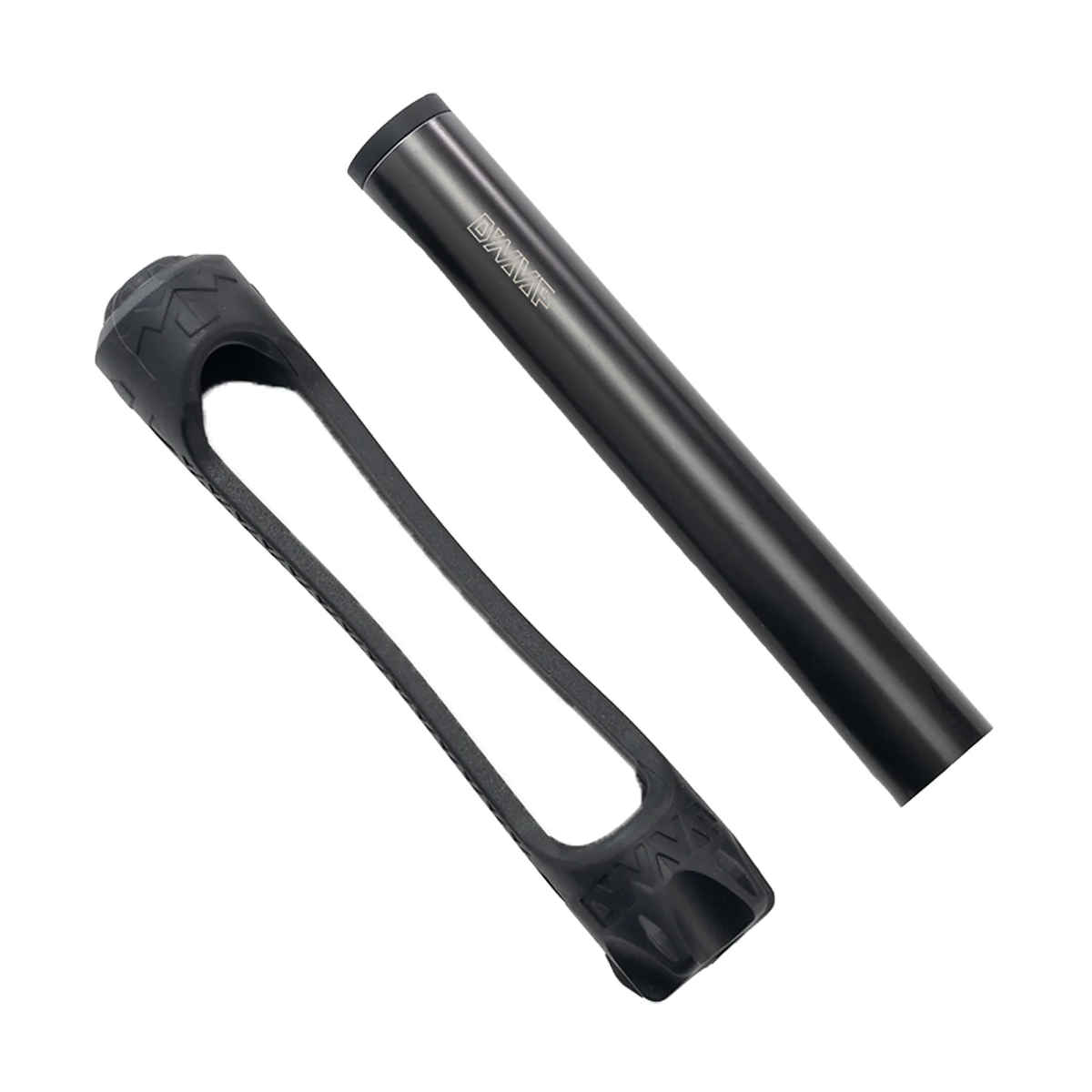 DynaVap B Slingstash Starter Pack - Image 4