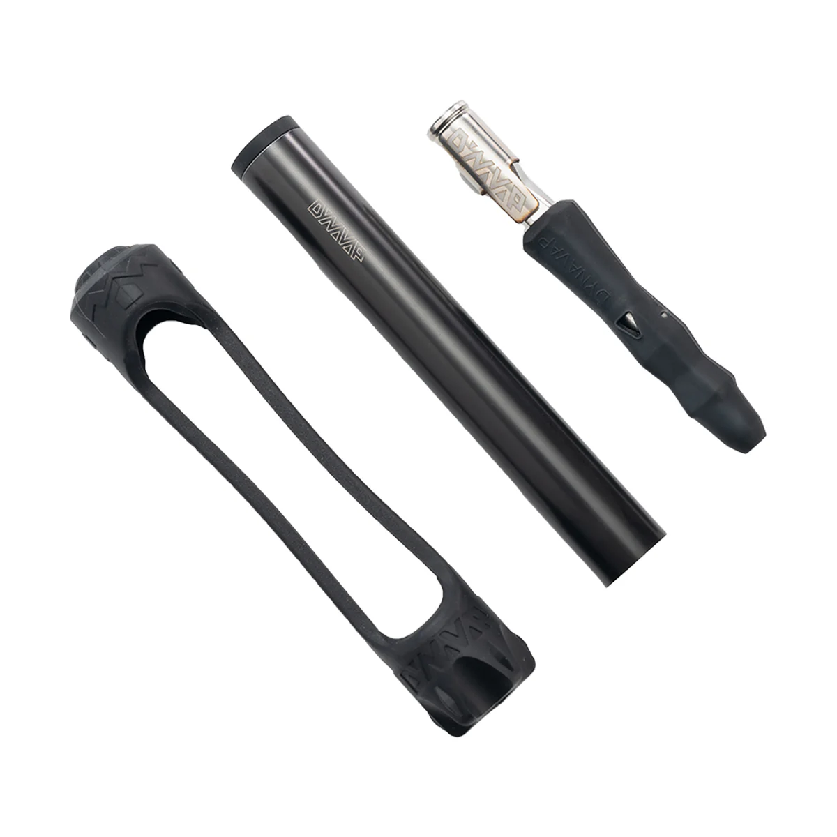 DynaVap B Slingstash Starter Pack - Image 6