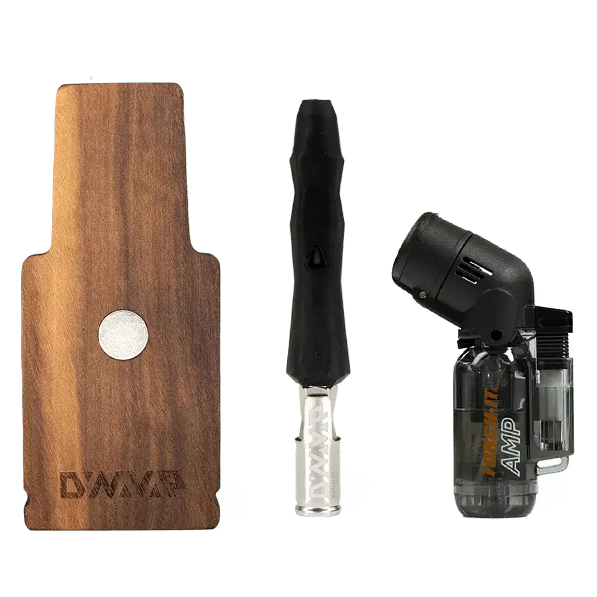 Dynavap B Starter Pack