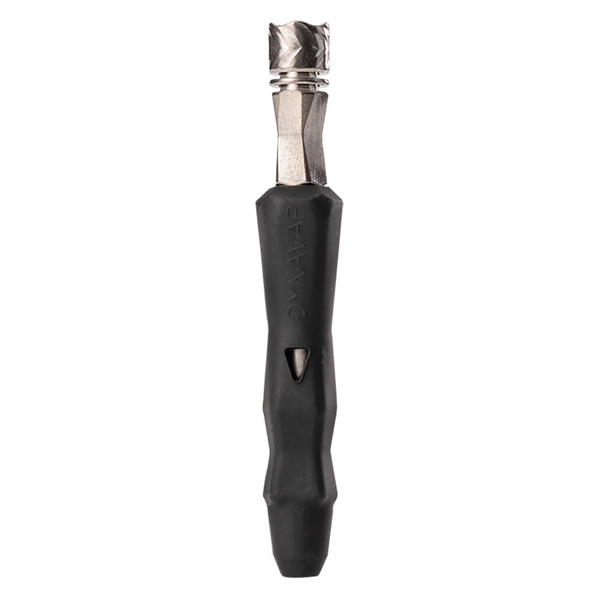 Dynavap B Vaporizer - Image 8