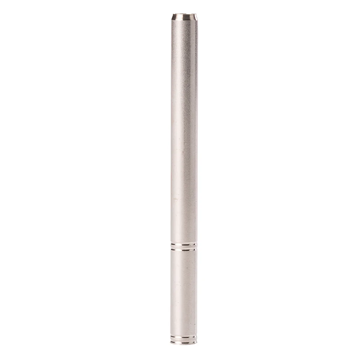 Dynavap B Vaporizer - Image 9