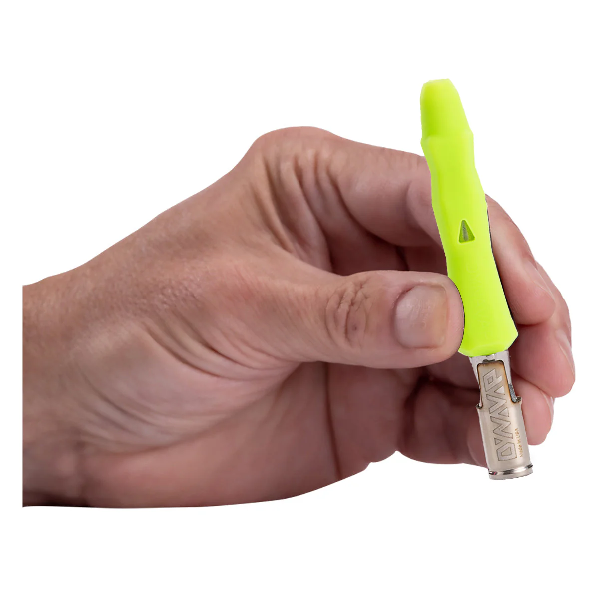 DynaVap B Vaporizer - Clearance Sale - Image 2